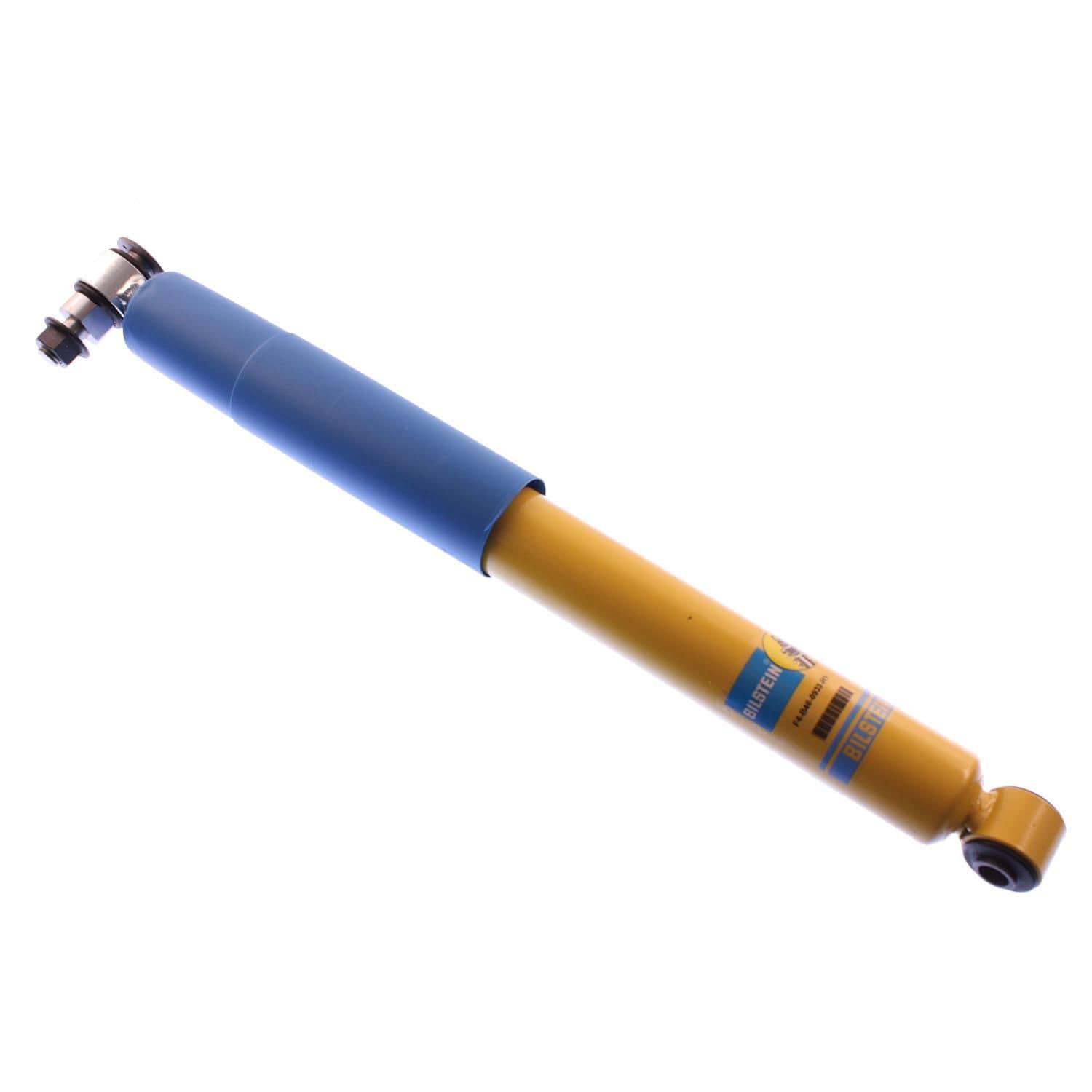 Bilstein B6 4600 Shock Absorber 24009331
