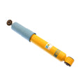 Bilstein Suspension Shock Absorber 24009409