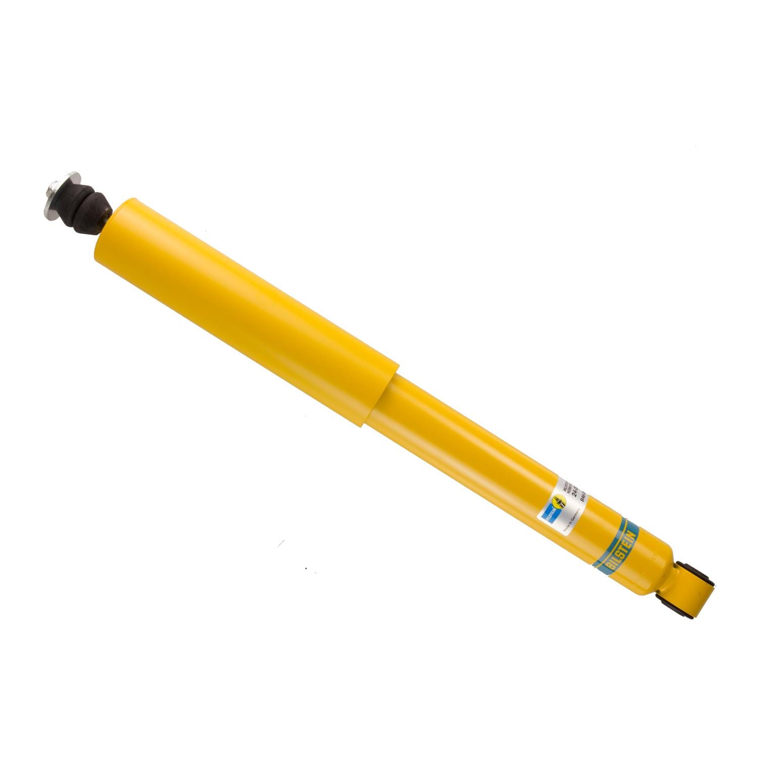 Bilstein B6 Performance Shock Absorber 24009676