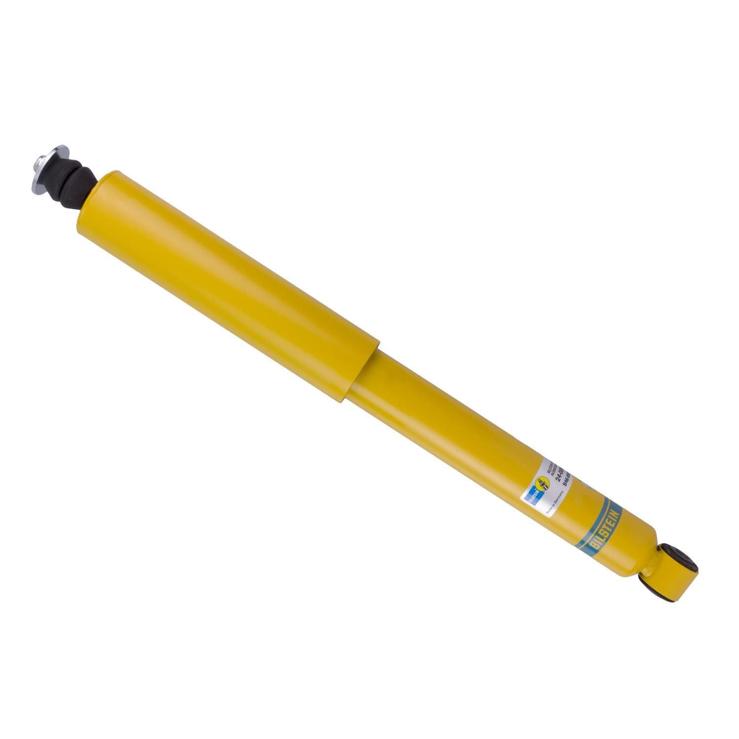 Bilstein B6 Performance Shock Absorber 24009737
