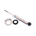 Bilstein B6 Performance Shock Absorber 24009744