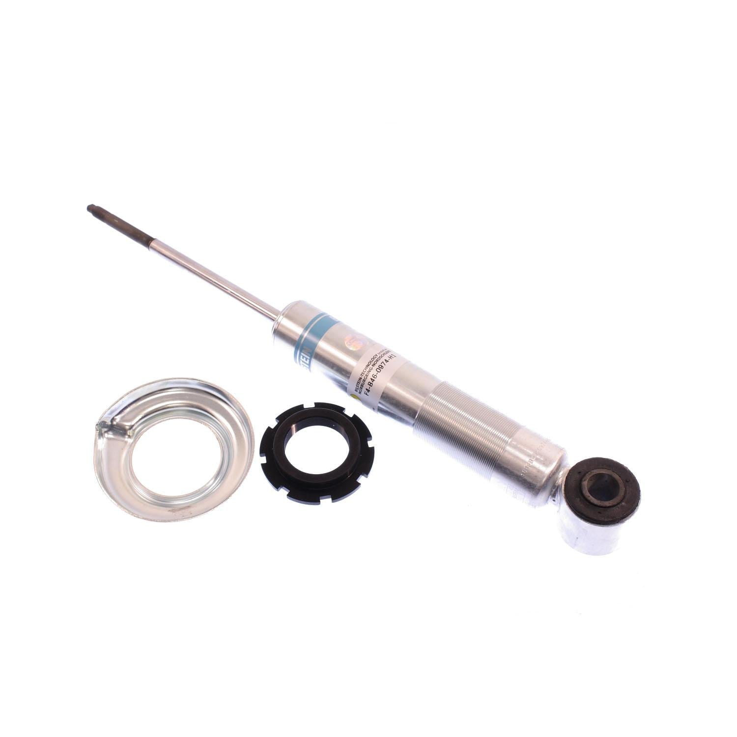 Bilstein B6 Performance Shock Absorber 24009744