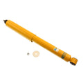 Bilstein B6 Performance Shock Absorber 24009751