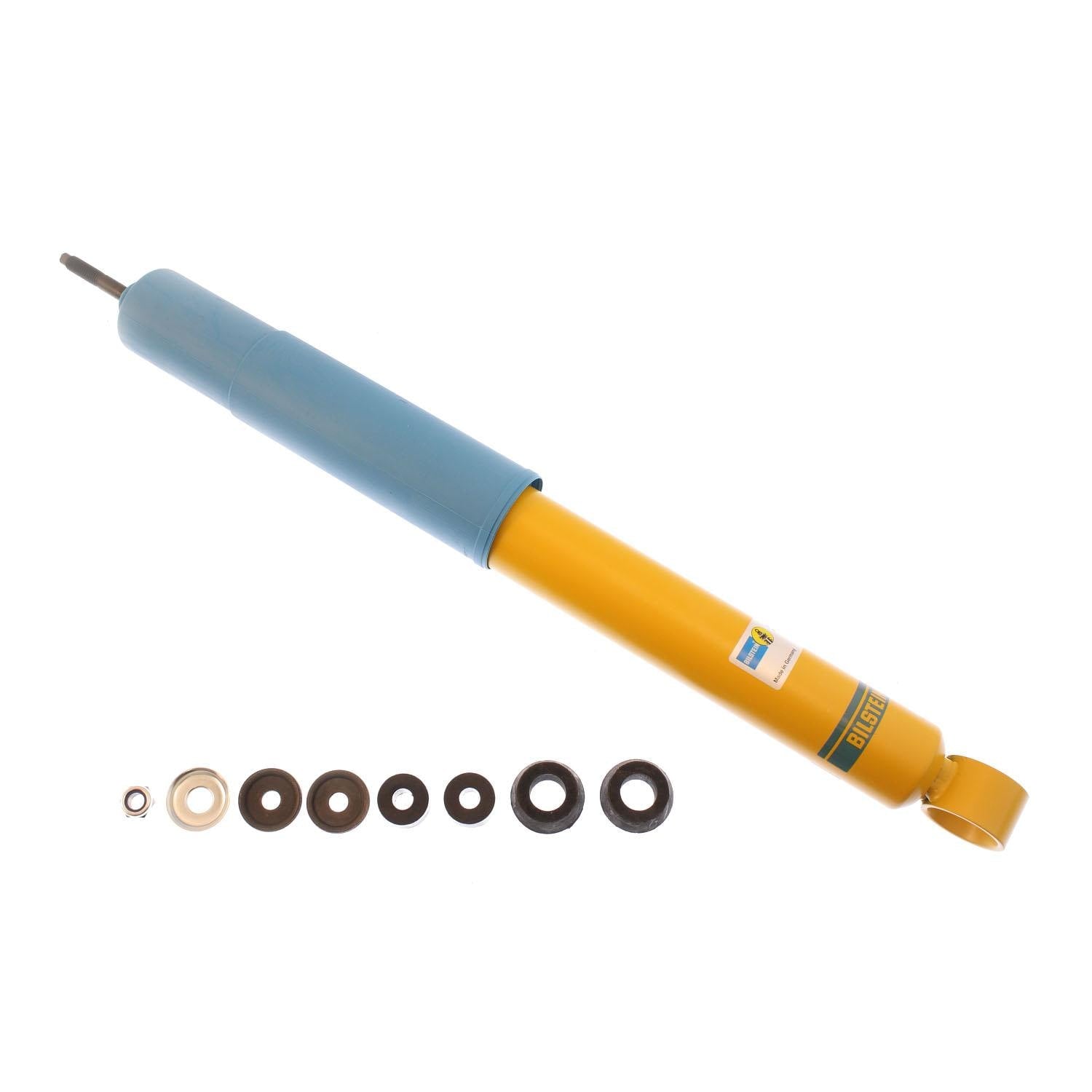 Bilstein Suspension Shock Absorber 24010047