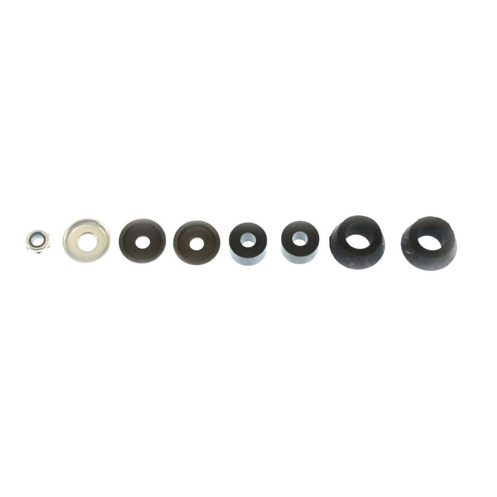 Bilstein Suspension Shock Absorber 24010047