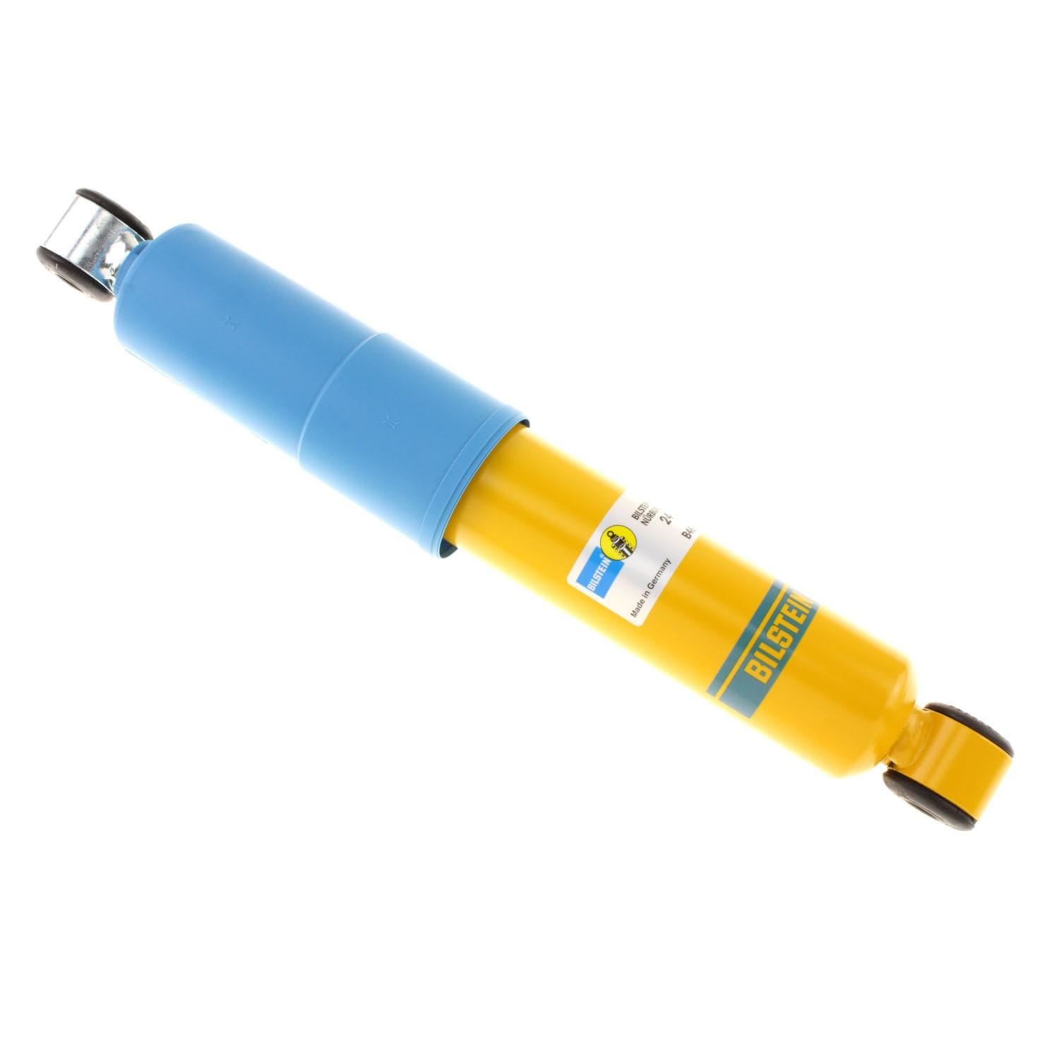Bilstein Suspension Shock Absorber 24010252