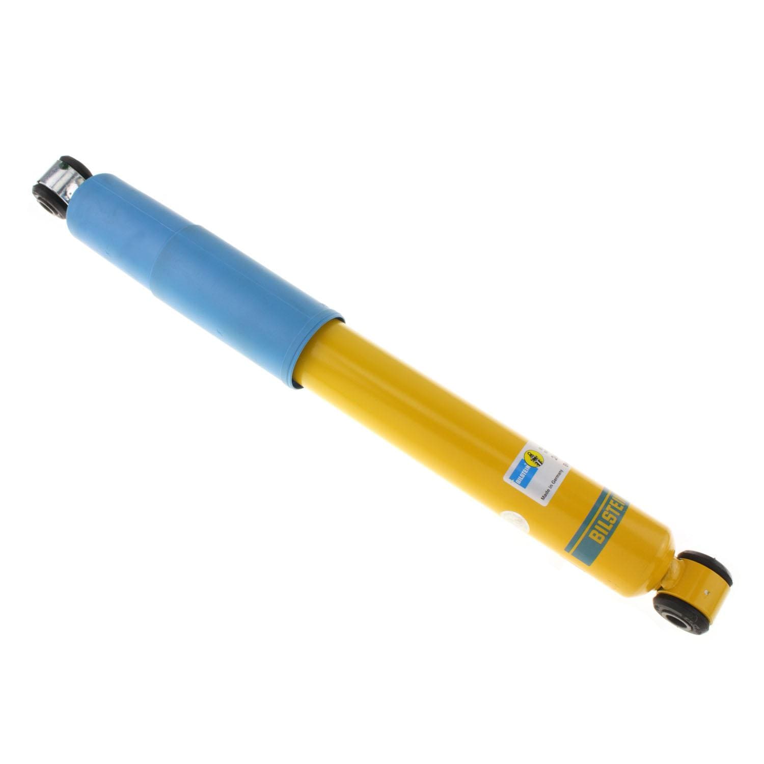 Bilstein B6 Shock Absorber 24010269