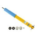 Bilstein B6 4600 Shock Absorber 24010450