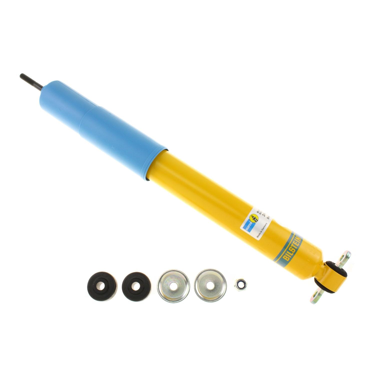 Bilstein B6 4600 Shock Absorber 24010450