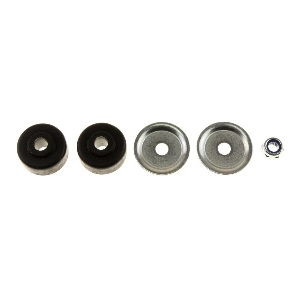 Bilstein B6 4600 Shock Absorber 24010450