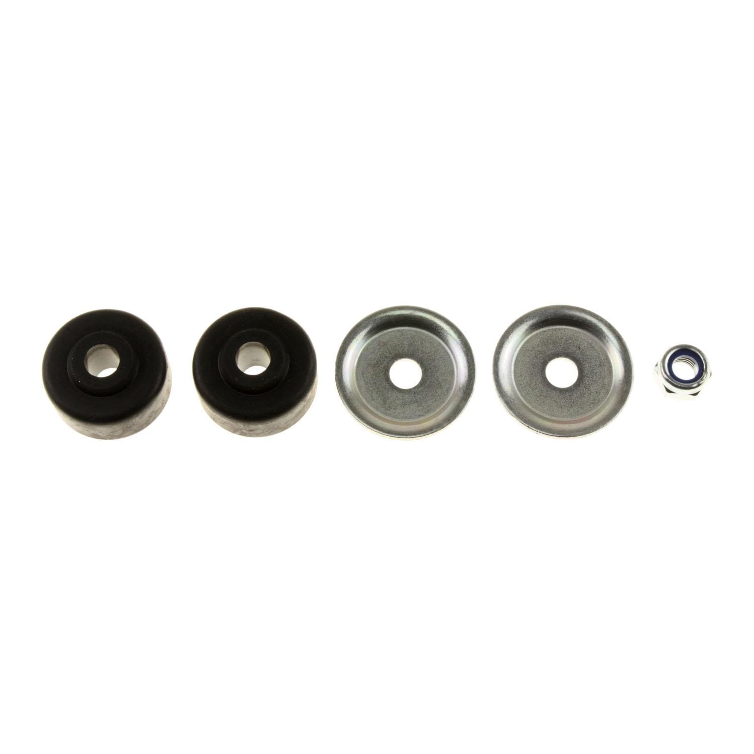 Bilstein B6 4600 Shock Absorber 24010450