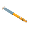Bilstein B6 4600 Shock Absorber 24010467