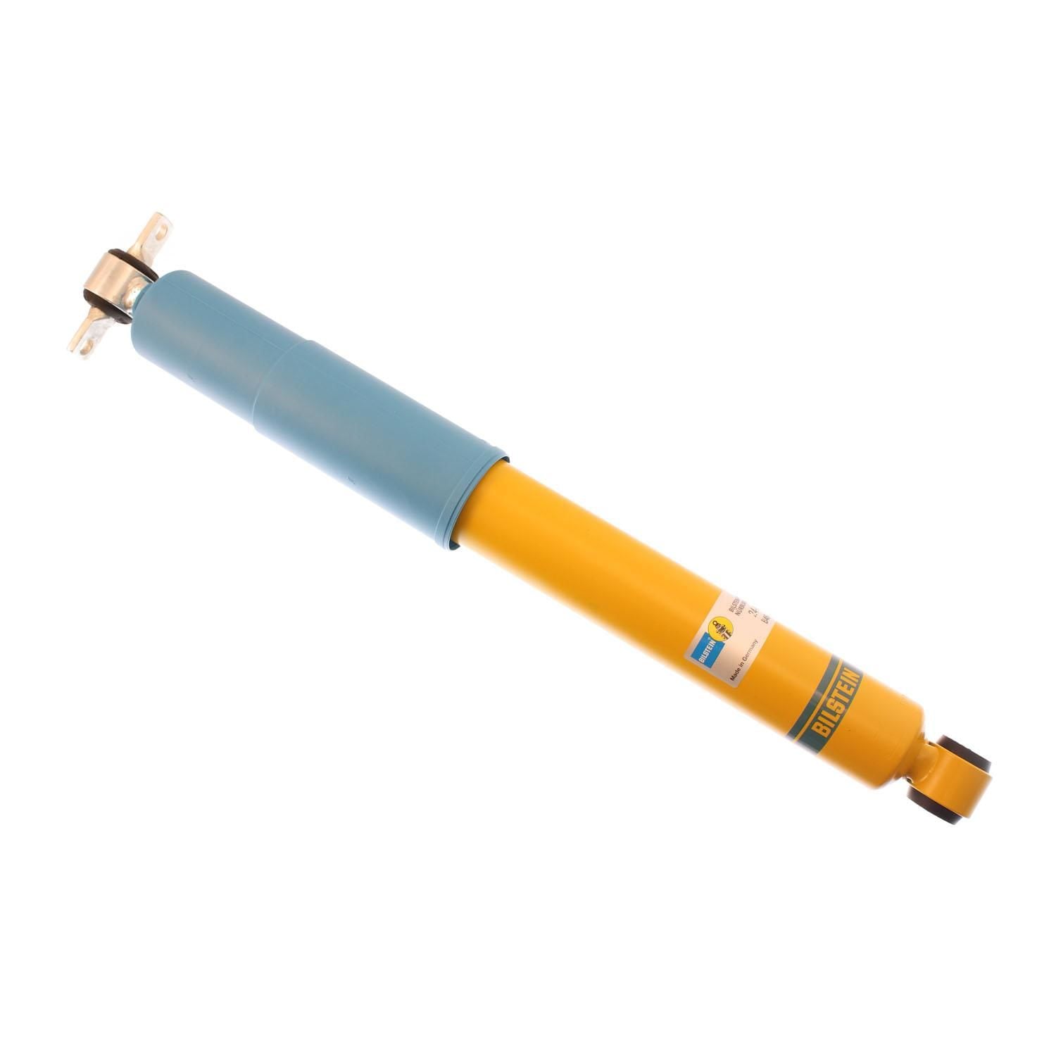 Bilstein B6 4600 Shock Absorber 24010467
