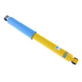 Bilstein B6 4600 Shock Absorber 24011006
