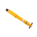 Bilstein Suspension Shock Absorber 24011310