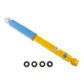 Bilstein B6 4600 Shock Absorber 24011327