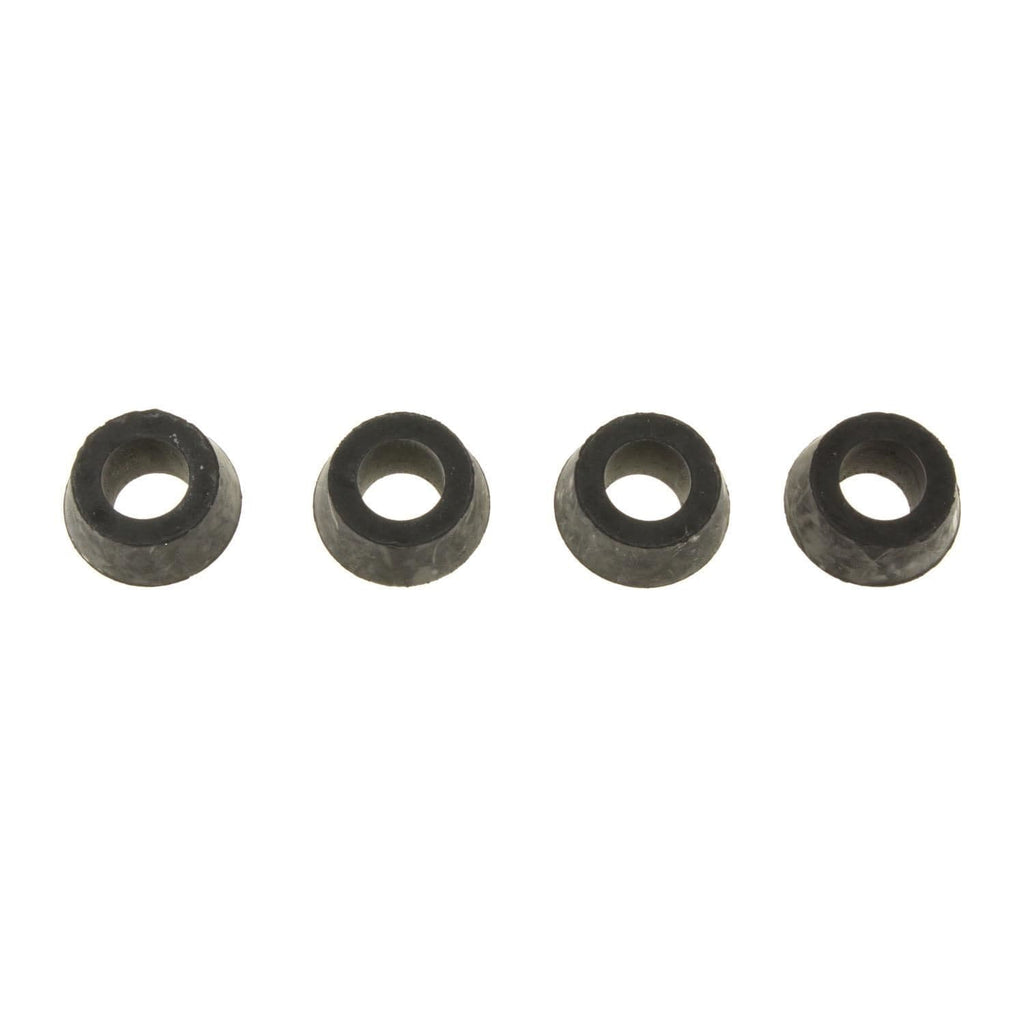 Bilstein B6 4600 Shock Absorber 24011327