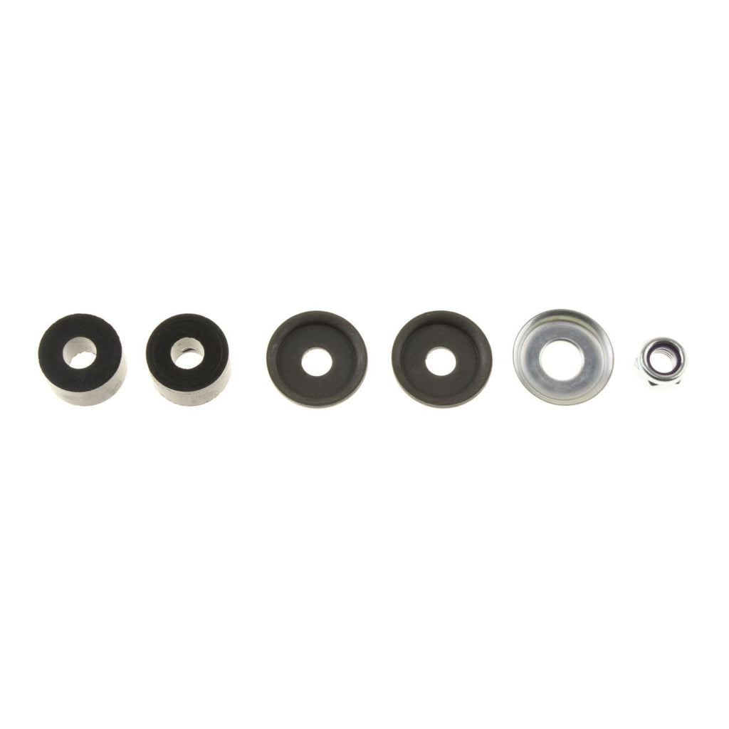 Bilstein Suspension Shock Absorber 24011396