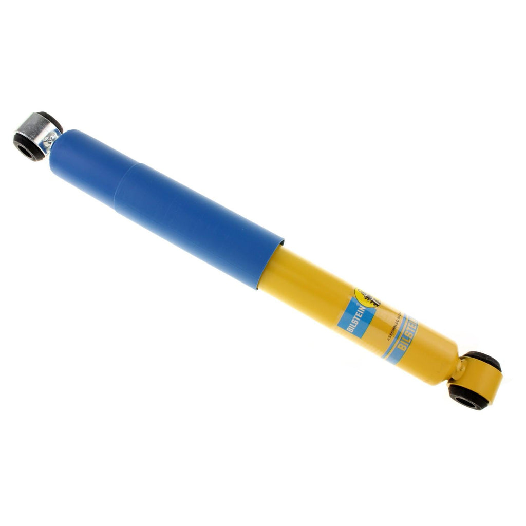 Bilstein Monotube 46mm Shock Absorber 24011402