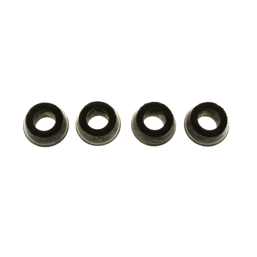 Bilstein Monotube 46mm Shock Absorber 24011402
