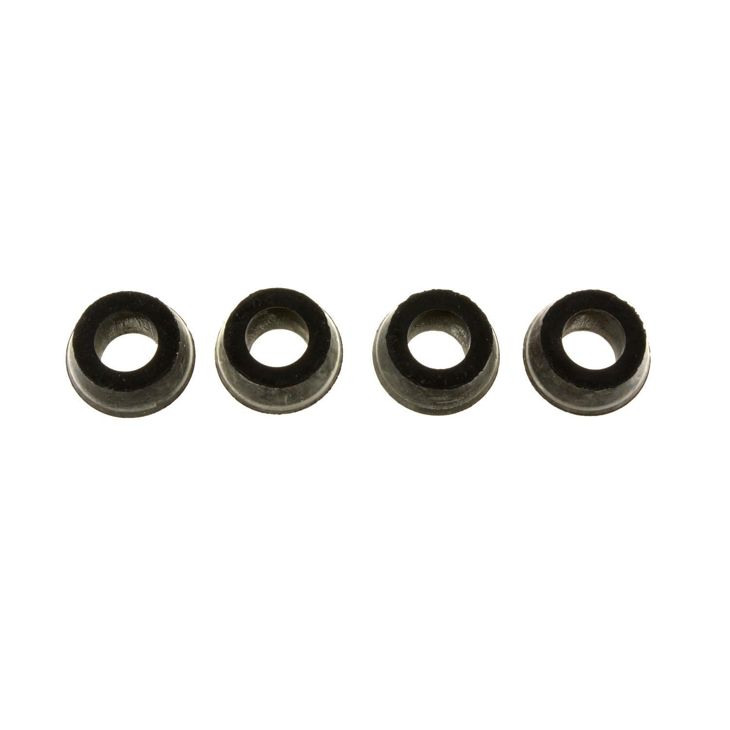 Bilstein Monotube 46mm Shock Absorber 24011402