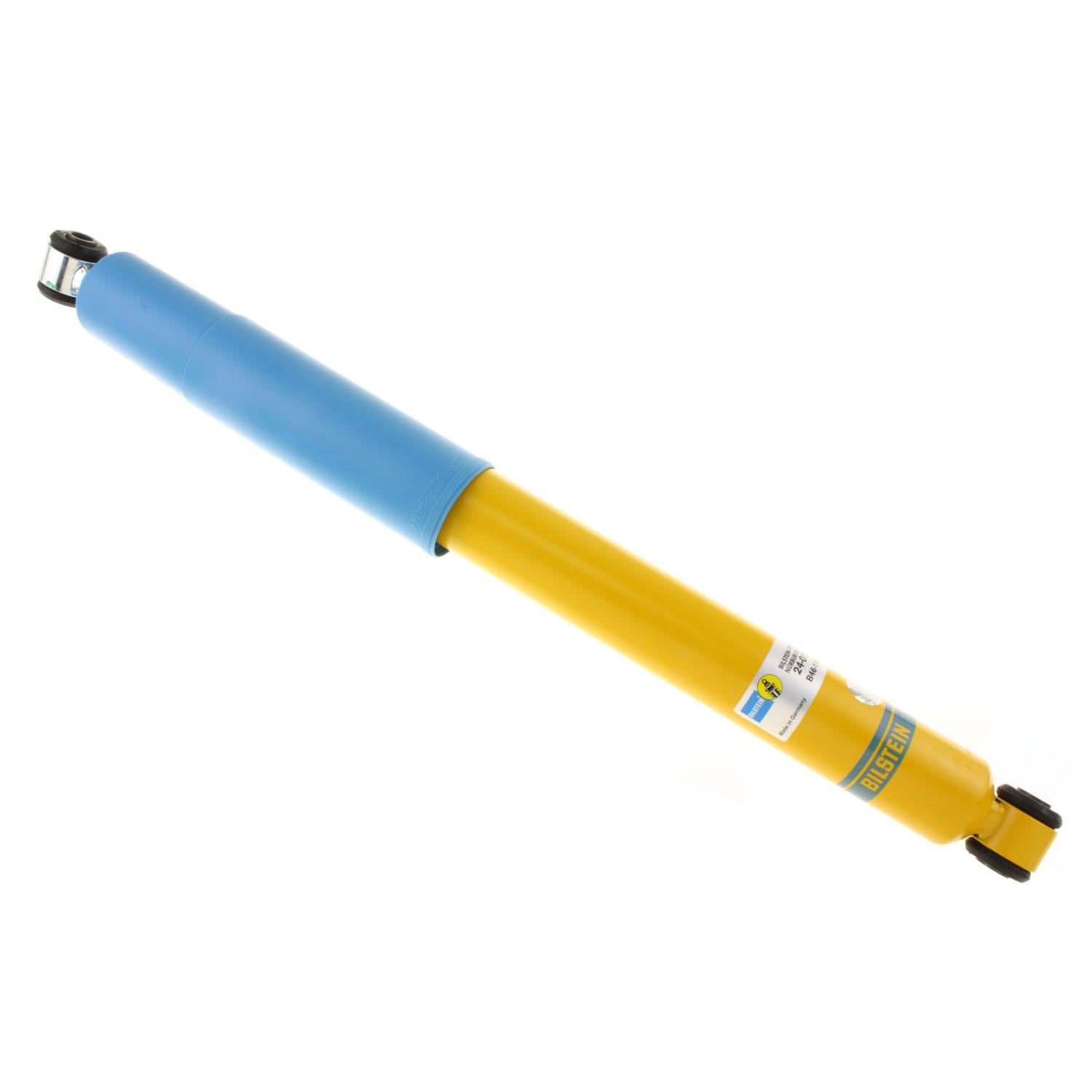 Bilstein B6 Shock Absorber 24011419