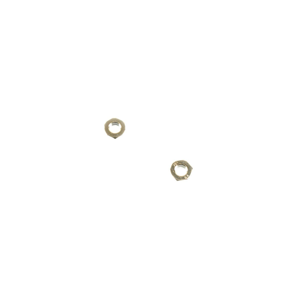 Bilstein B6 Performance Shock Absorber 24011754