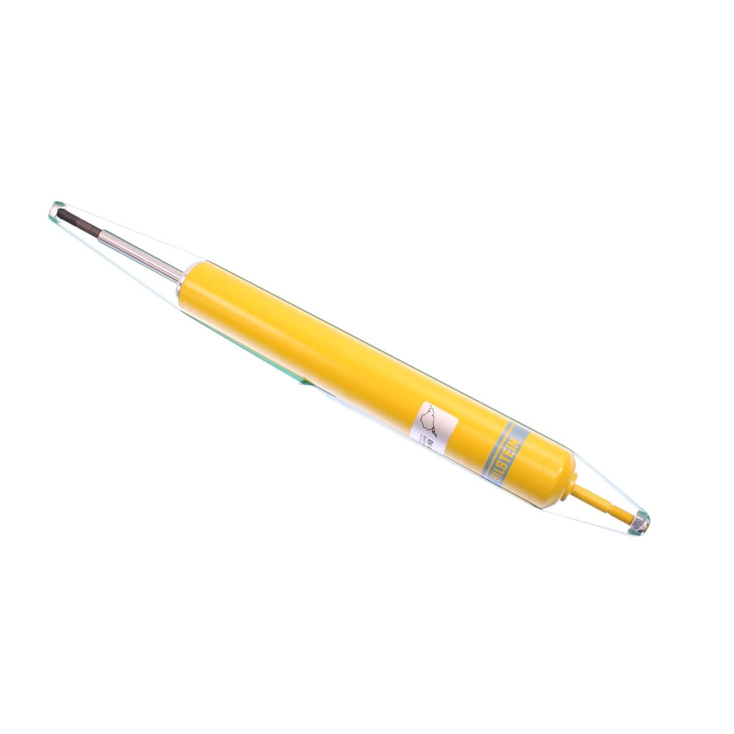 Bilstein B6 Performance Shock Absorber 24011761