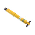 Bilstein Suspension Shock Absorber 24011778