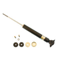 Bilstein Suspension Shock Absorber 24011839