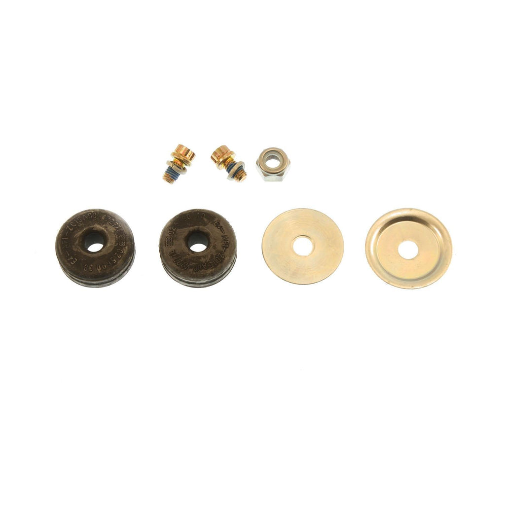 Bilstein Suspension Shock Absorber 24011839