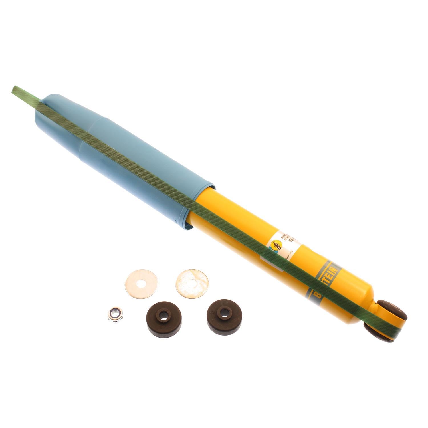 Bilstein Suspension Shock Absorber 24013093