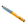 Bilstein B6 4600 Shock Absorber 24013109