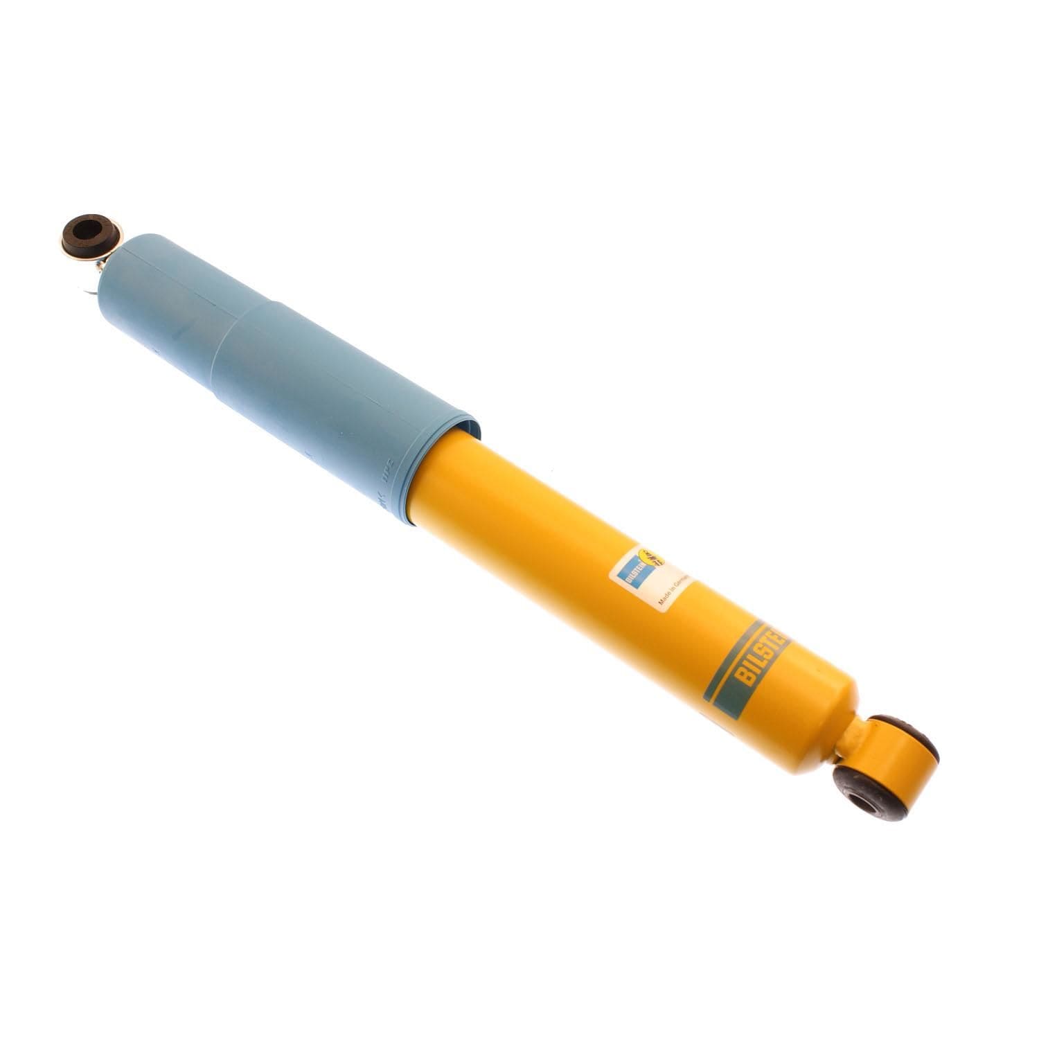 Bilstein B6 4600 Shock Absorber 24013109