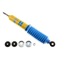Bilstein Suspension Shock Absorber 24013284