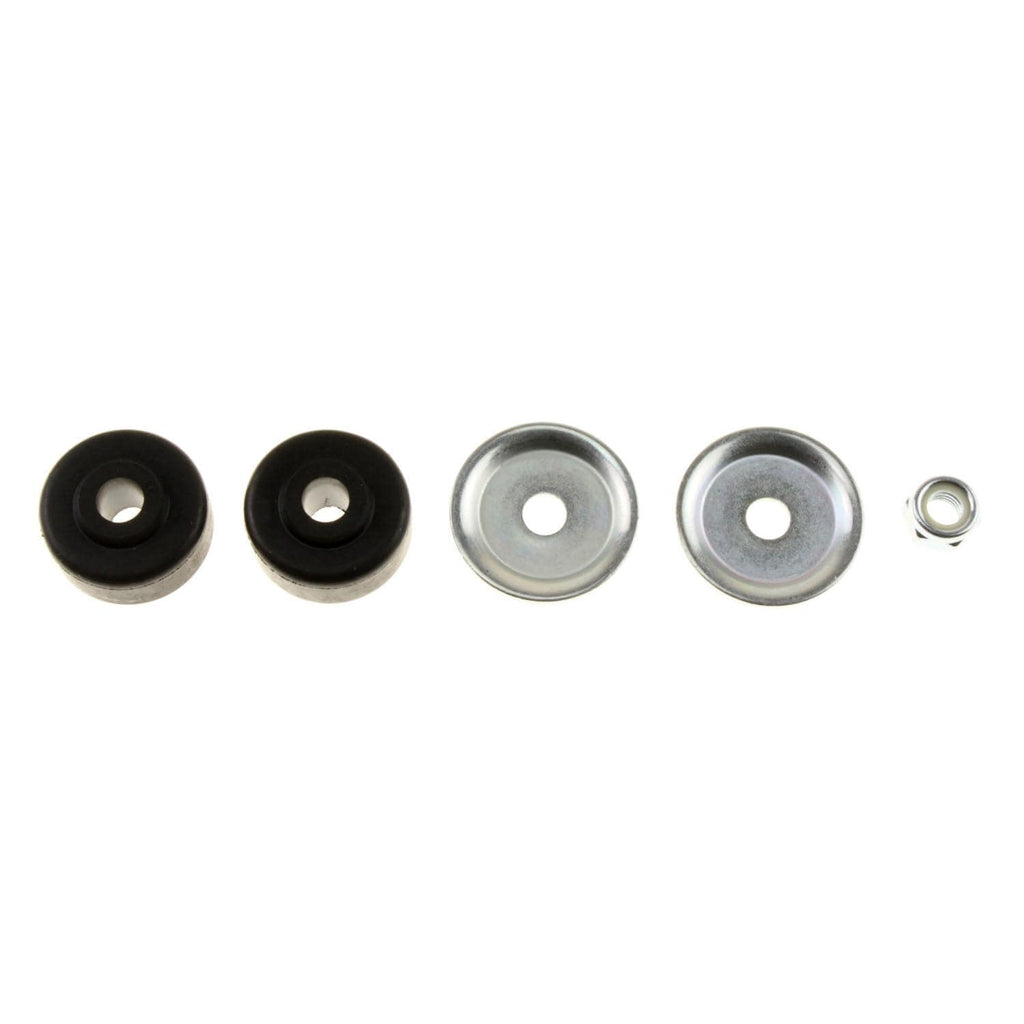 Bilstein Suspension Shock Absorber 24013284