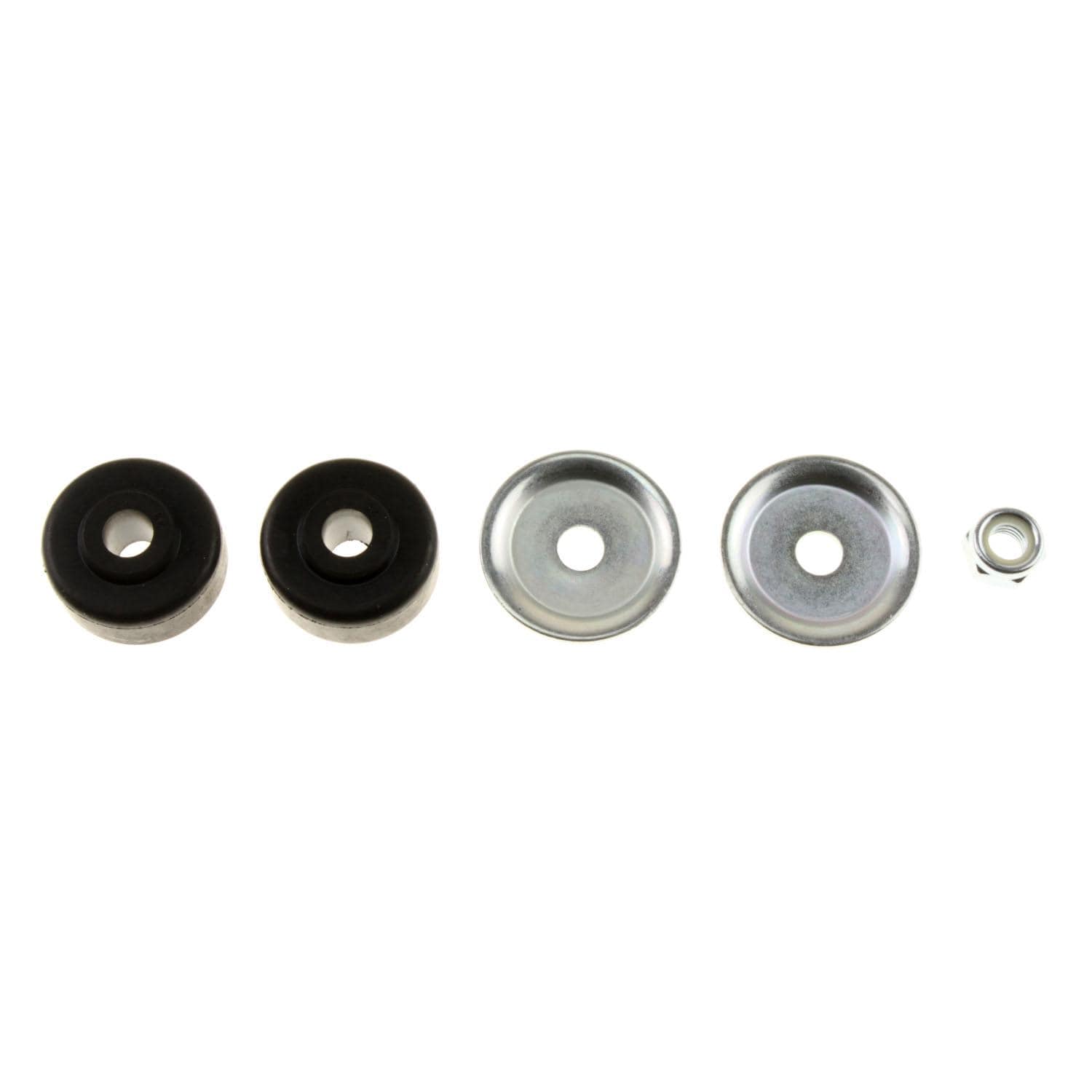 Bilstein Suspension Shock Absorber 24013284