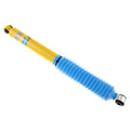 Bilstein B6 4600 Shock Absorber 24013291