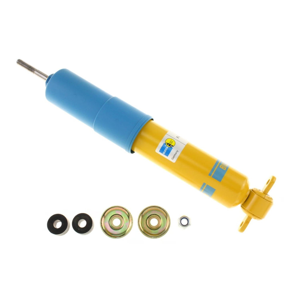 Bilstein Suspension Shock Absorber 24013369