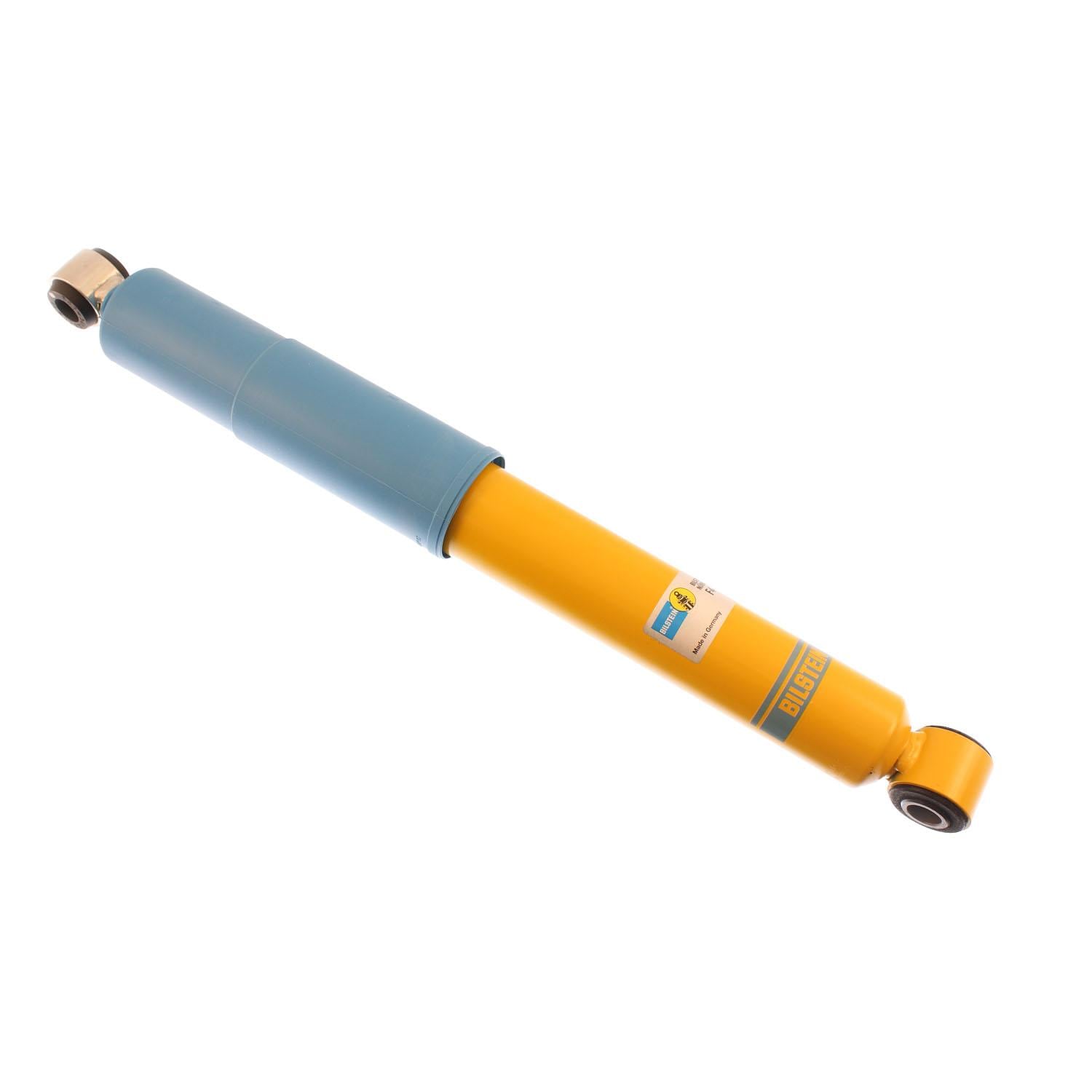 Bilstein B6 4600 Shock Absorber 24013376