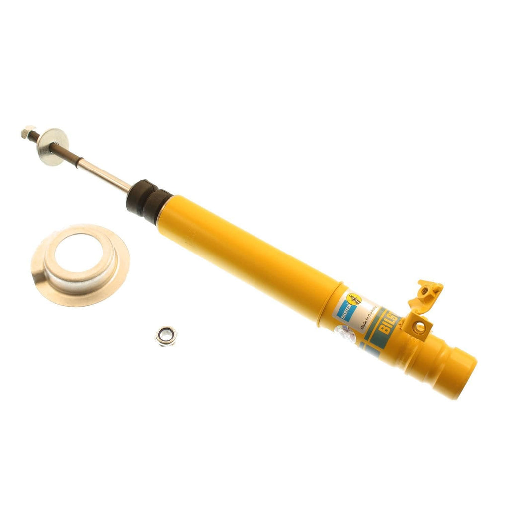 Bilstein B6 Performance Shock Absorber 24013802