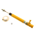 Bilstein B6 Performance Shock Absorber 24013802