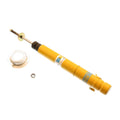 Bilstein B6 Performance Shock Absorber 24013819