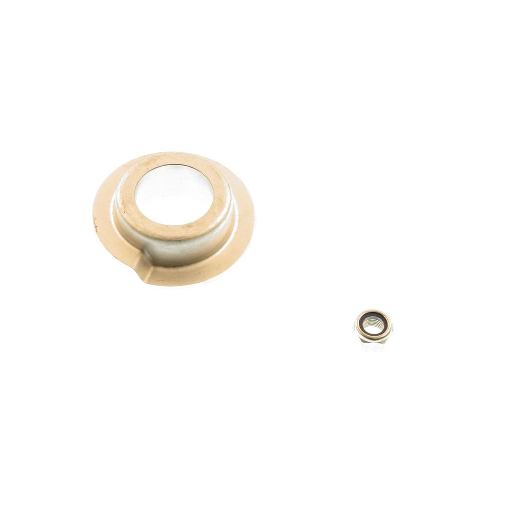 Bilstein B6 Performance Shock Absorber 24013819