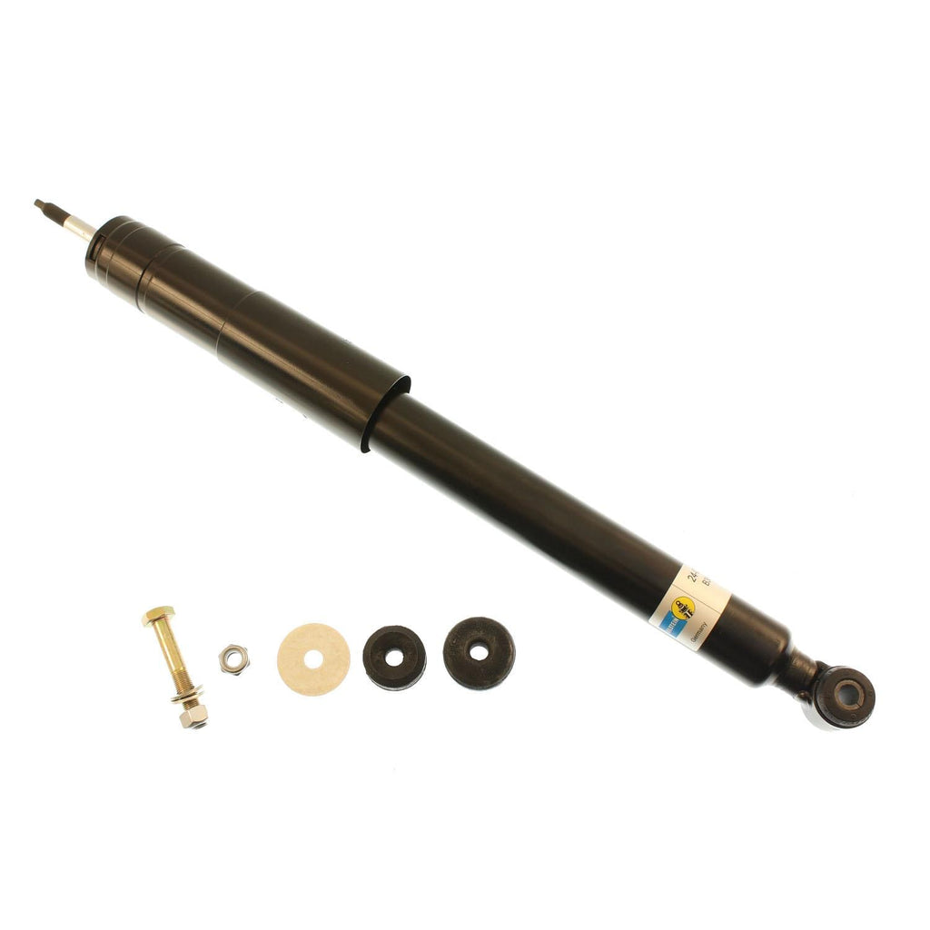 Bilstein B4 OE Replacement Monotube Shock Absorber 24013840
