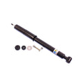Bilstein B4 OE Replacement Shock Absorber 24013857