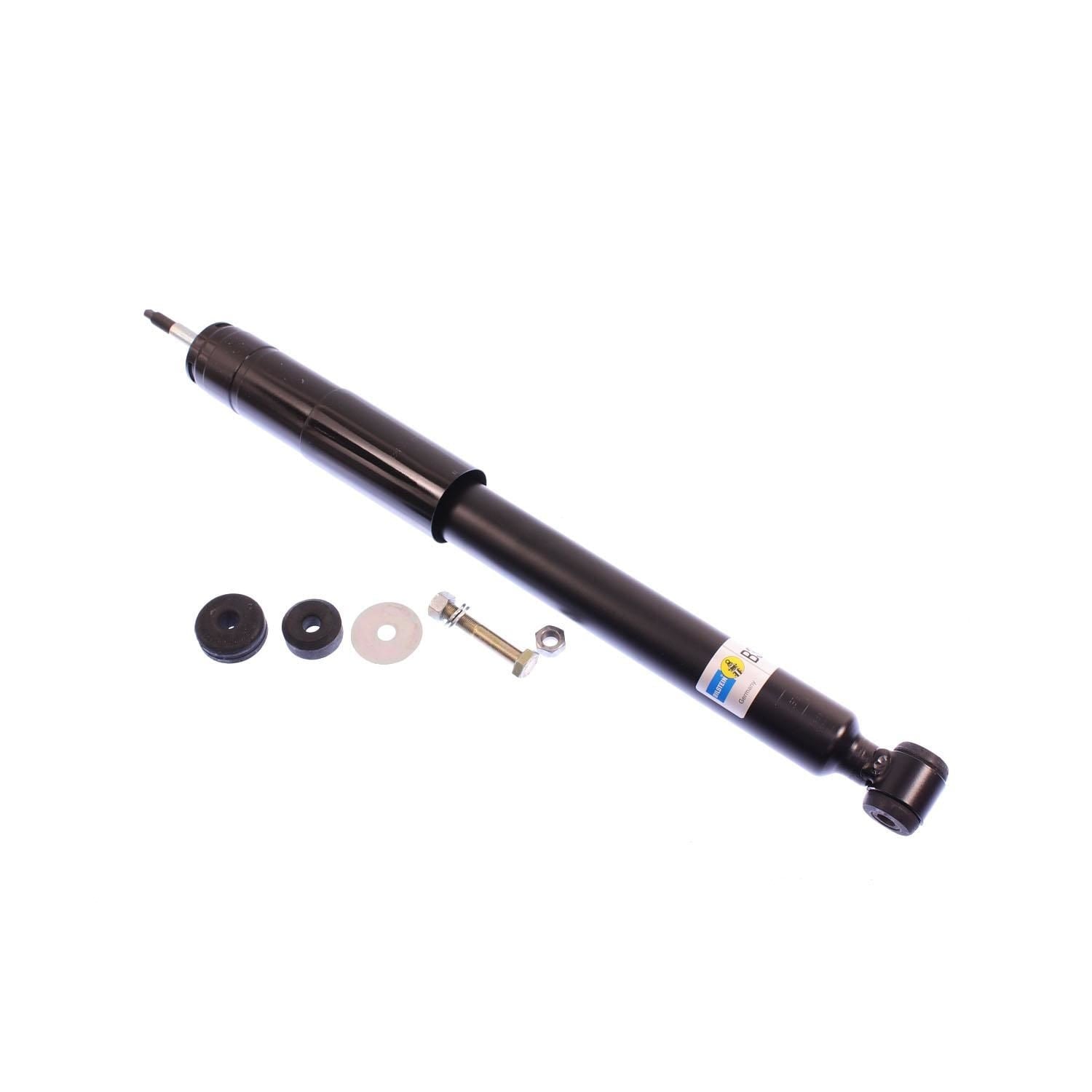 Bilstein B4 OE Replacement Shock Absorber 24013857