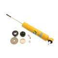 Bilstein Suspension Shock Absorber 24014014