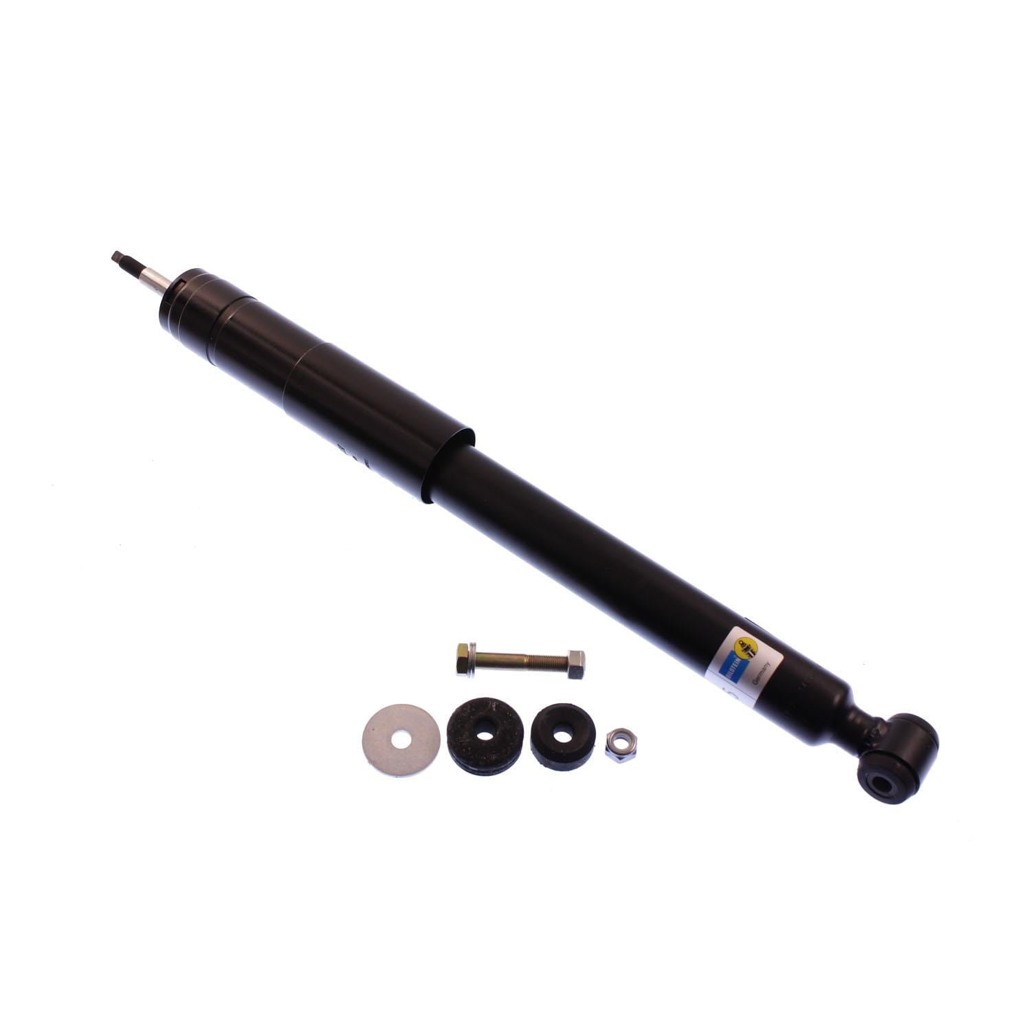 Bilstein B4 OE Replacement Shock Absorber 24014052