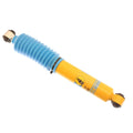 Bilstein Suspension Shock Absorber 24014120